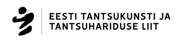 Eesti Tantsukunsti ja Tantsuhariduse Liit