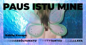 STL PausIstuMine FBeventcover 2 1 300x157