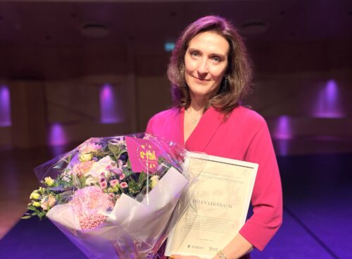 Helen Veidebaum