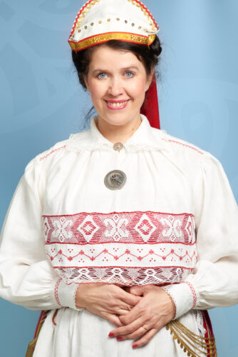 Agne-Kurrikoff-Herman-1.jpg