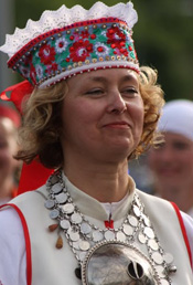 marina_kuznetsova-1.jpg