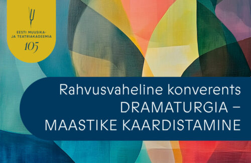 dramaturiga_1280x830kodukas_est-1024×664-1