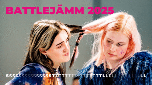 battlejamm2025
