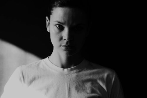 Laura-1