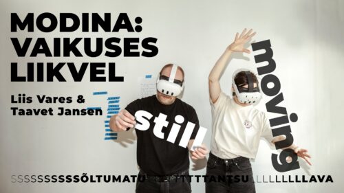STL_Modina25_Fienta