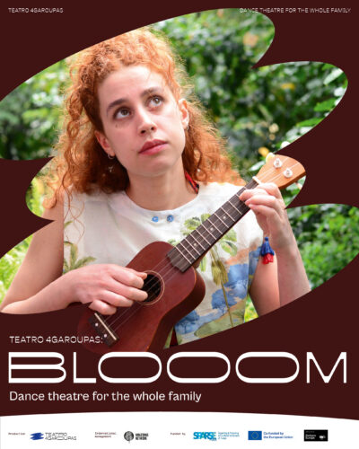 T4G-BLOOOM-visual-4_5-english-3