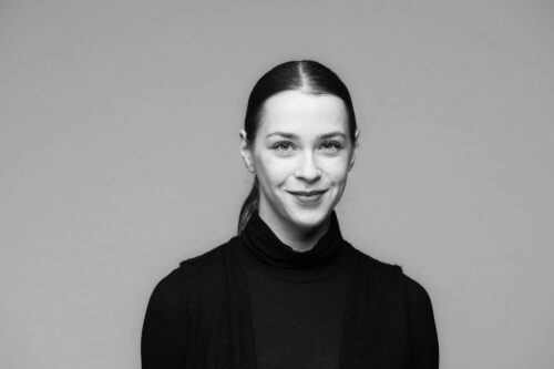 Eveli-Ojasaar