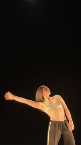 IMG_4626