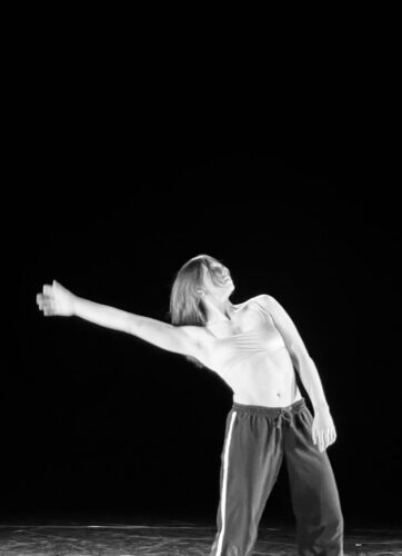 IMG_4626-3