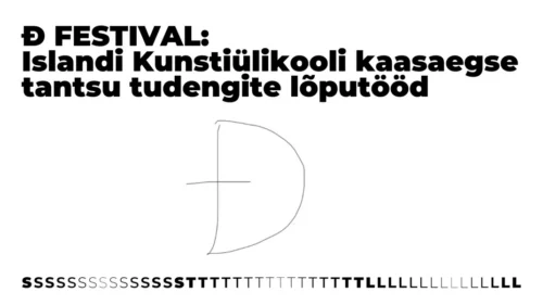 Allalaaditud-fail-1