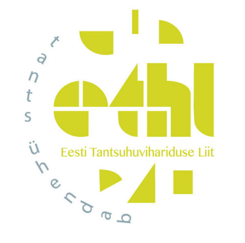 ETHL_logo_weebi