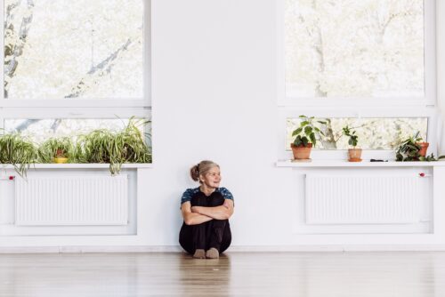 Just Tantsukooli proov okt 2024 – Fotograaf Eesi Raa 11