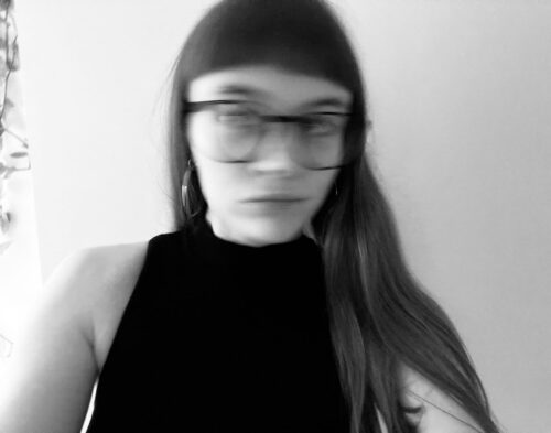 418996969_1015019069990645_5523017452394008700_n-1