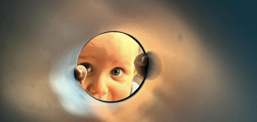 5CA009A9-37F0-4862-ADDB-59F9ADA6E9A6