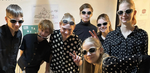 AD4829CE-1145-45C0-BC59-DEA797FBDFA6