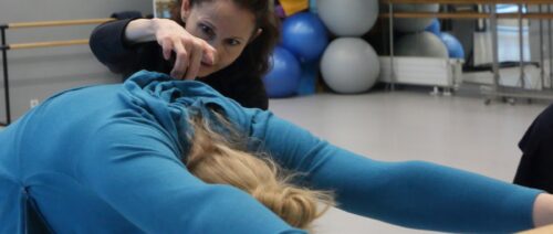 484711248_1170402484871410_5508417434050201480_n