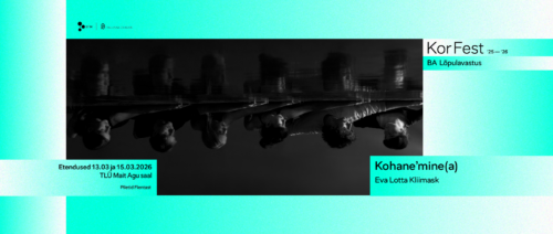FB-cover-Personal-poster-Eva-Lotta-Kliimask
