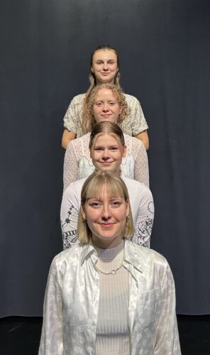 Berta_Parv_egosummundus