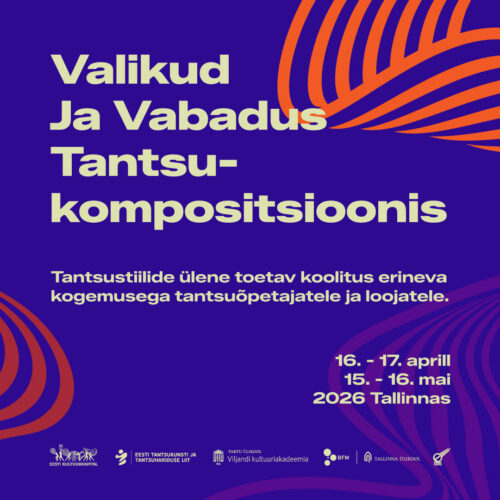 ValikudjaVabadus_FB_post_1