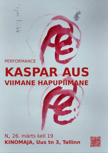 Viimane_hapupiimane_plakat