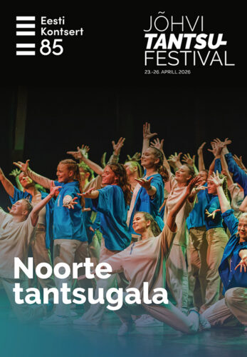 EK85_555x800_Johvitantsu_Noortegala