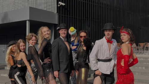 Floral-Facebook-Event-Cover