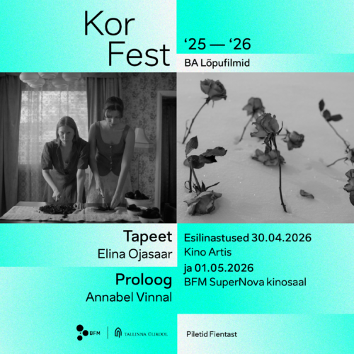 IG-square-Personal-poster-Elina-Ojasaar-Annabel-Vinnal-1