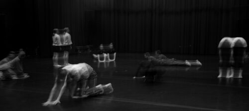 KARIN_AARELAID_PLAKAT_MUSTVALGE-1