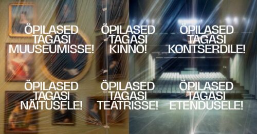 Opilased-tagasi-koond-FB-banner2-converted-from-png