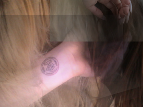 sofia-lopulavastus-1