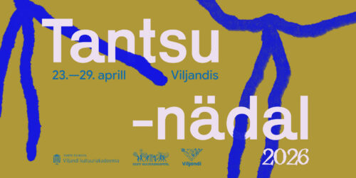 tantsunadal-26_Kodulehe-banner
