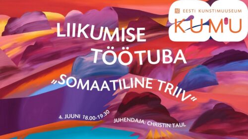 FB_Tootuba_Somaatiline-triiv