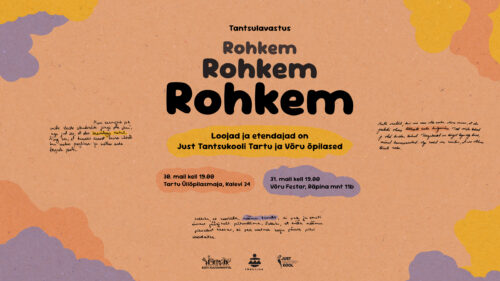 Rohkem_social_post_Fienta_2400x1350-1