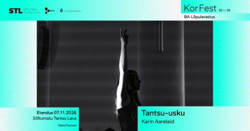 FB-event-Personal-poster-Karin-Aarelaid_2